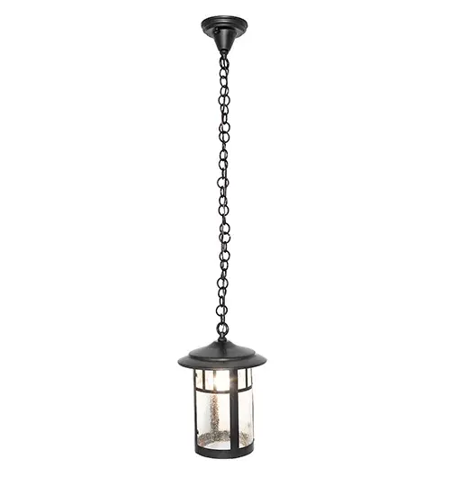 The Fulton by Meyda Lighting - Image 10