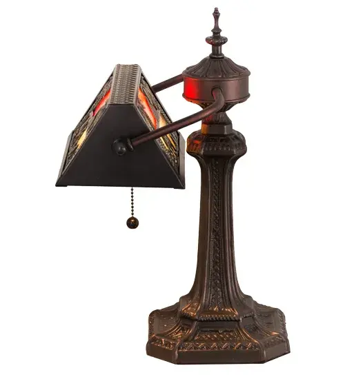 The Camel by Meyda Lighting - Image 8