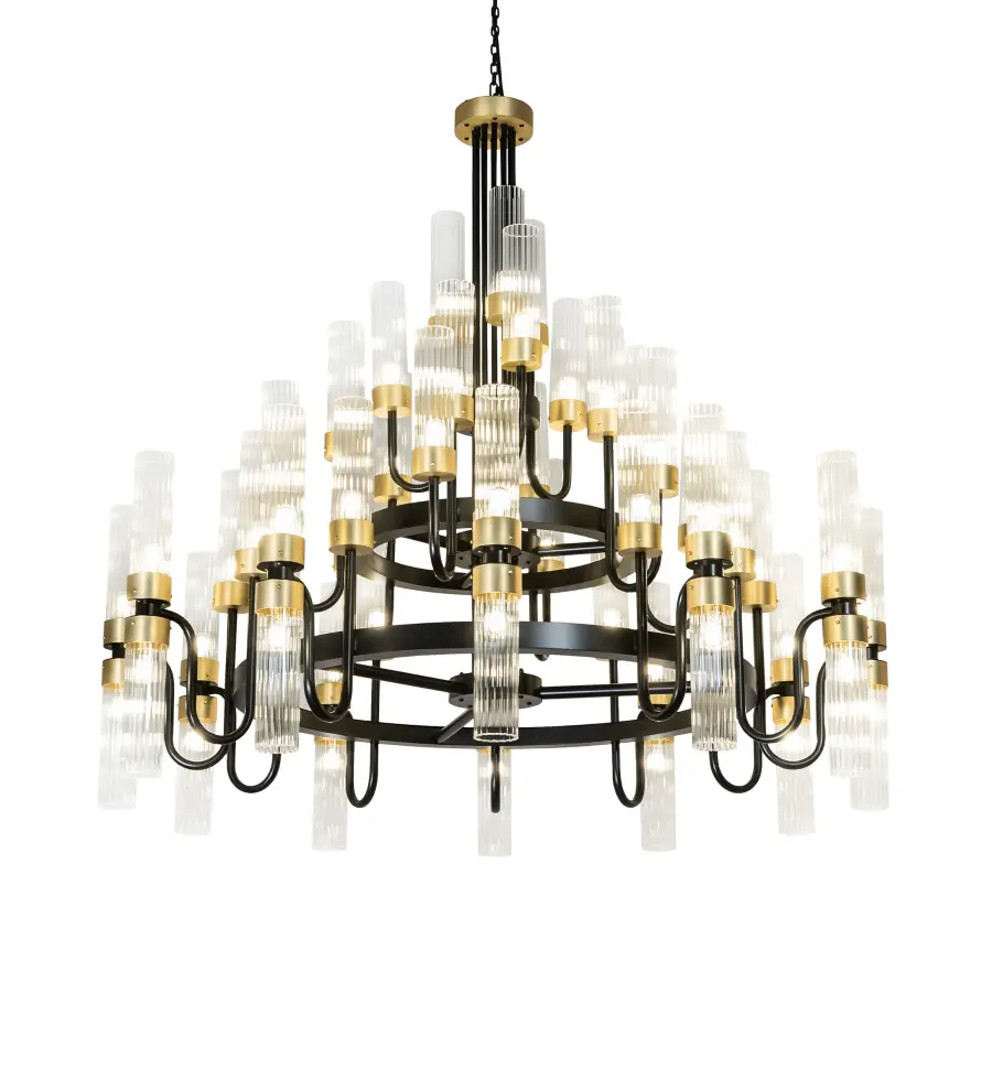 The Kahler by Meyda Lighting - Image 1