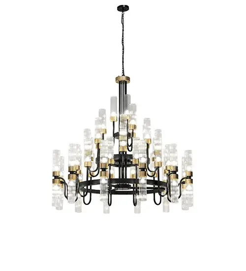 The Kahler by Meyda Lighting - Image 11
