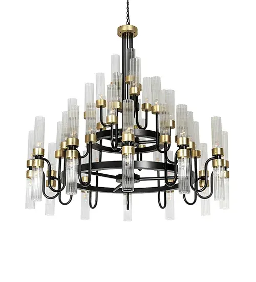 The Kahler by Meyda Lighting - Image 3