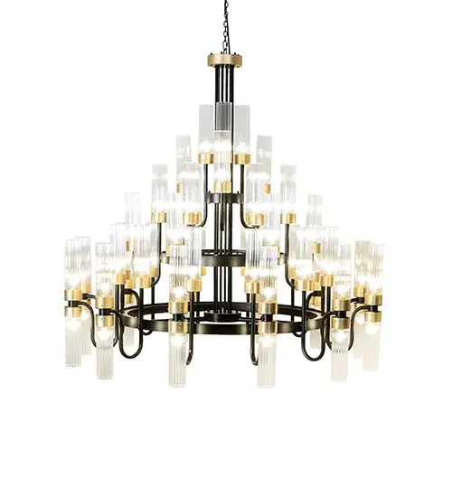 The Kahler by Meyda Lighting - Image 5