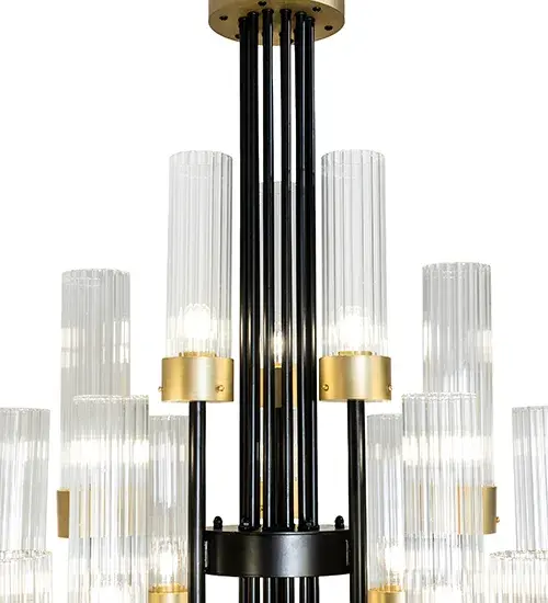 The Kahler by Meyda Lighting - Image 8