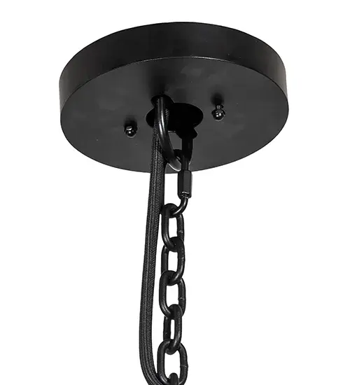 The Kahler by Meyda Lighting - Image 10