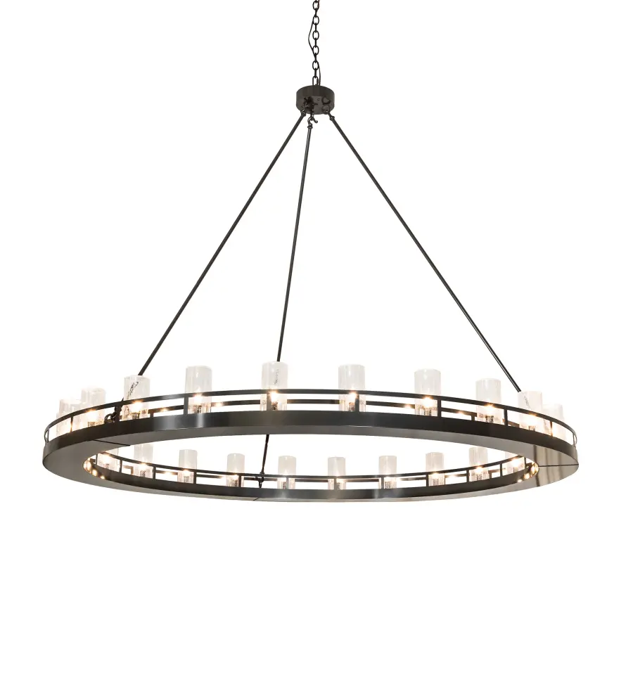 The Meyda Tiffany - Barbury by Meyda Lighting - Image 1