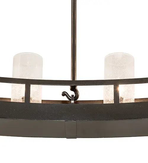 The Meyda Tiffany - Barbury by Meyda Lighting - Image 9
