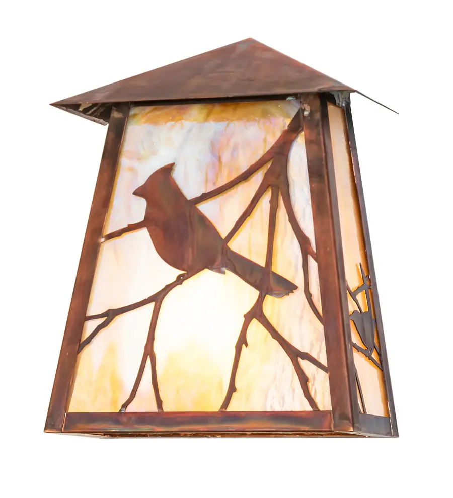 The Stillwater by Meyda Lighting - Image 1