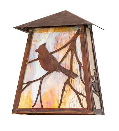The Stillwater by Meyda Lighting - Image 3