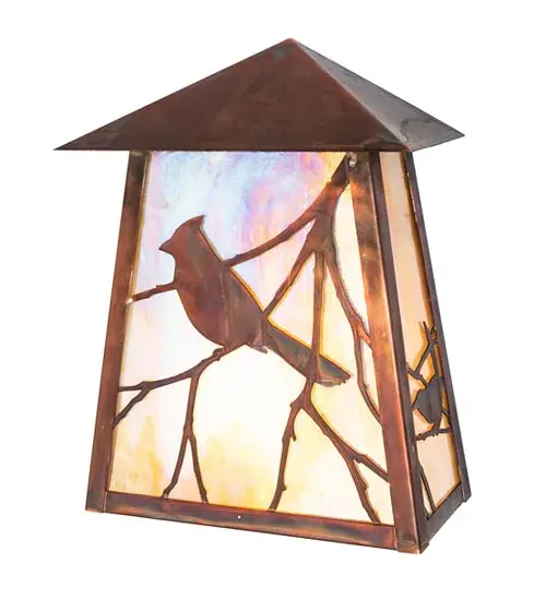 The Stillwater by Meyda Lighting - Image 4