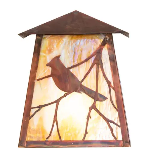 The Stillwater by Meyda Lighting - Image 5