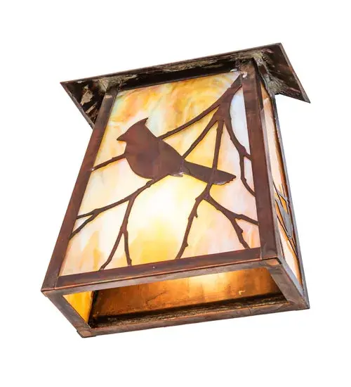 The Stillwater by Meyda Lighting - Image 6