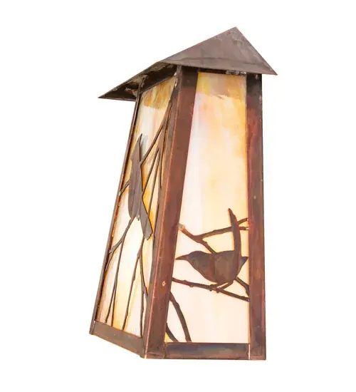 The Stillwater by Meyda Lighting - Image 7