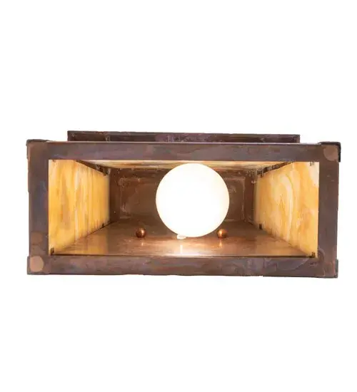 The Stillwater by Meyda Lighting - Image 8