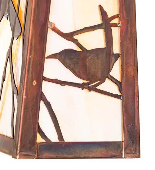 The Stillwater by Meyda Lighting - Image 10