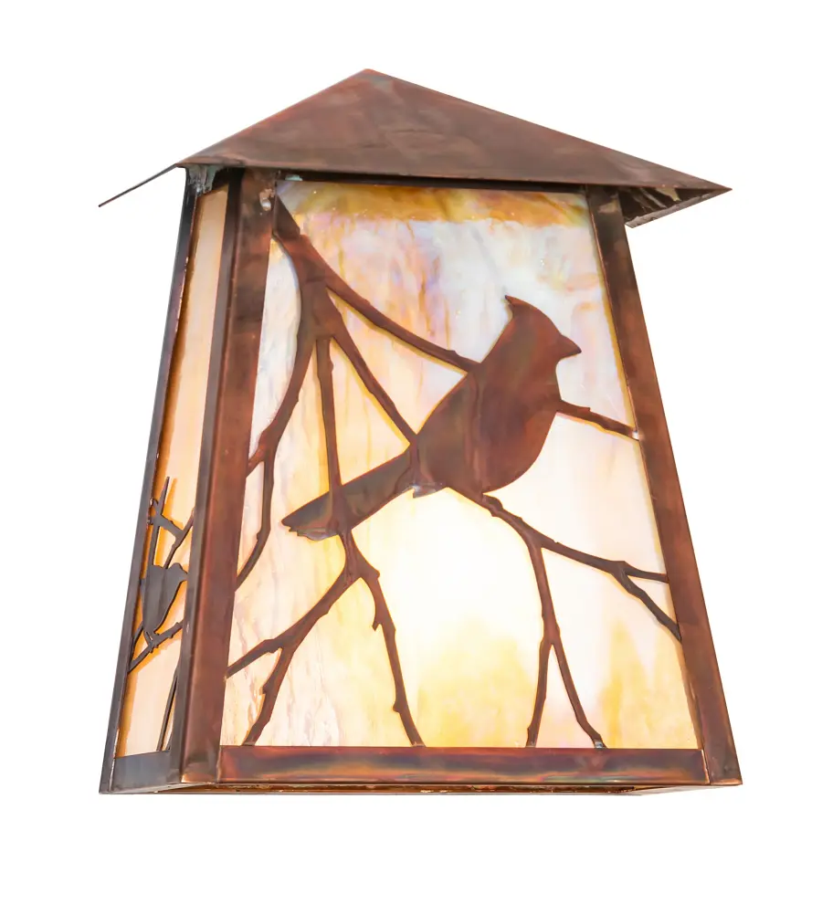 The Stillwater by Meyda Lighting - Image 1