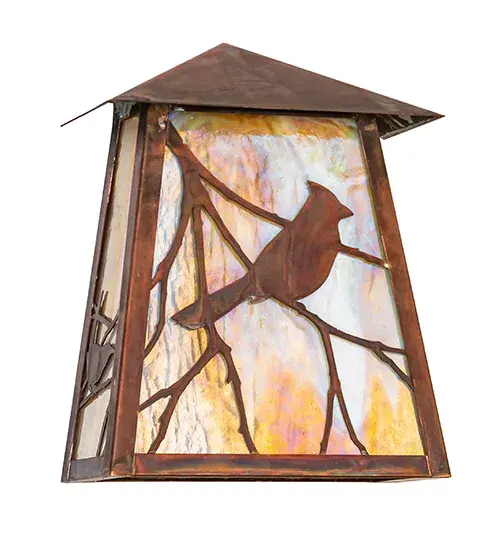 The Stillwater by Meyda Lighting - Image 3