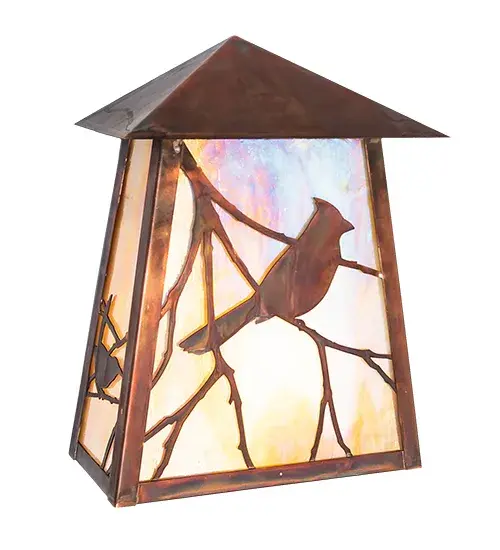 The Stillwater by Meyda Lighting - Image 4