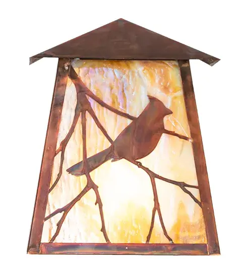 The Stillwater by Meyda Lighting - Image 5