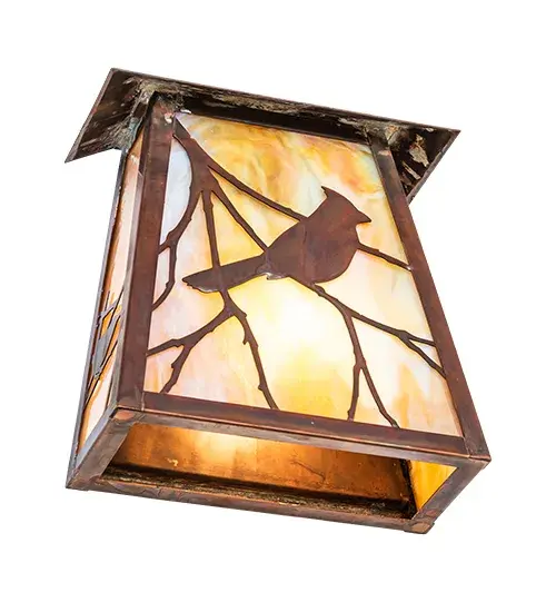 The Stillwater by Meyda Lighting - Image 6