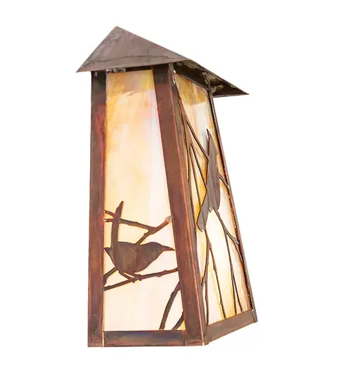 The Stillwater by Meyda Lighting - Image 7