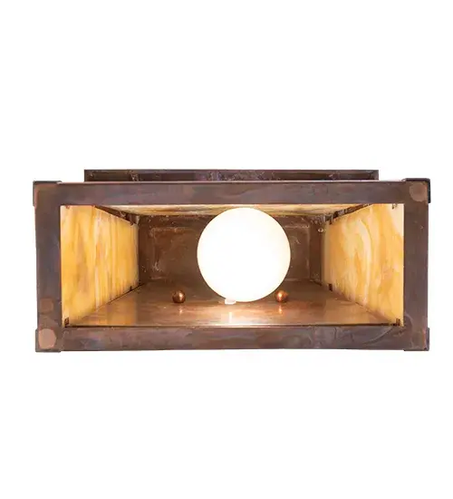 The Stillwater by Meyda Lighting - Image 8