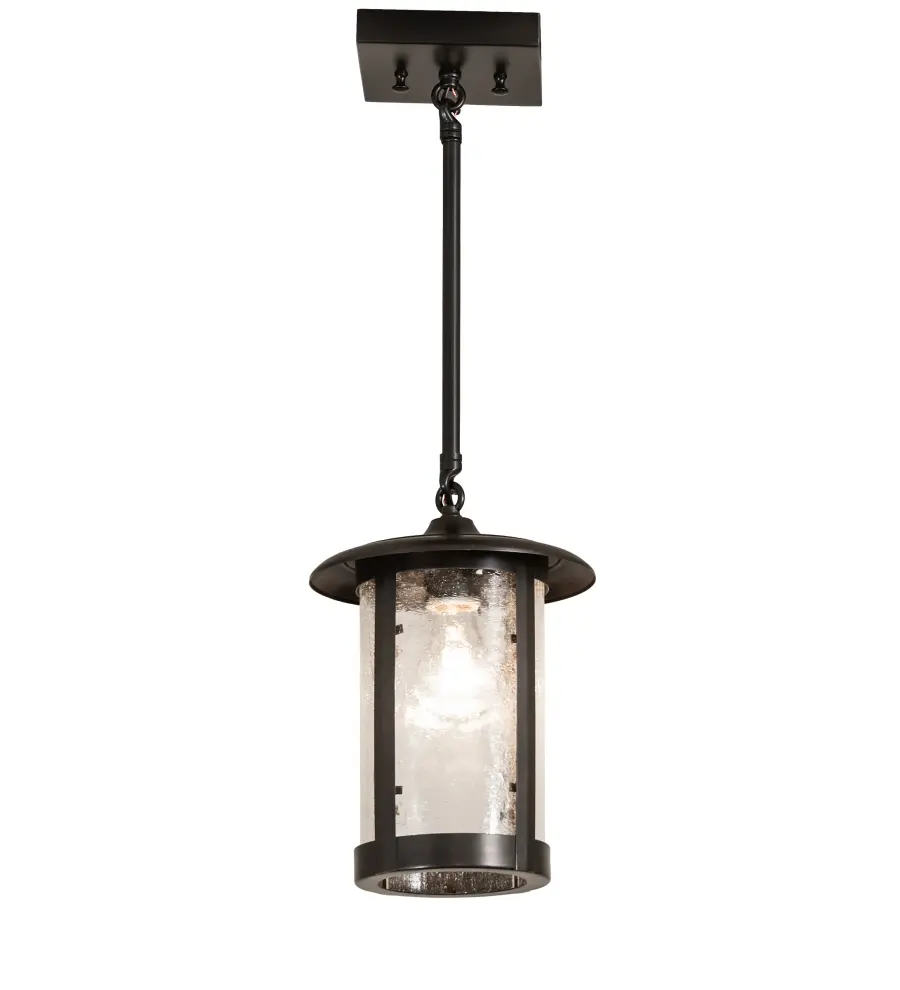 The Meyda Tiffany - Fulton by Meyda Lighting - Image 1