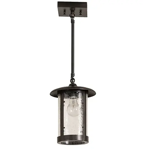 The Meyda Tiffany - Fulton by Meyda Lighting - Image 3