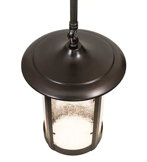 The Meyda Tiffany - Fulton by Meyda Lighting - Image 4