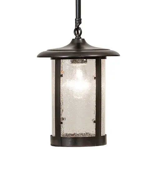 The Meyda Tiffany - Fulton by Meyda Lighting - Image 5