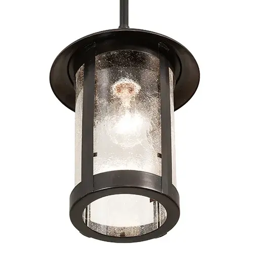 The Meyda Tiffany - Fulton by Meyda Lighting - Image 6