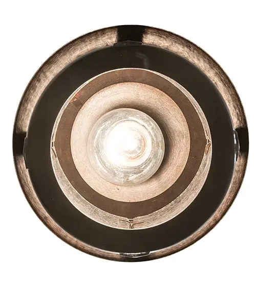 The Meyda Tiffany - Fulton by Meyda Lighting - Image 7