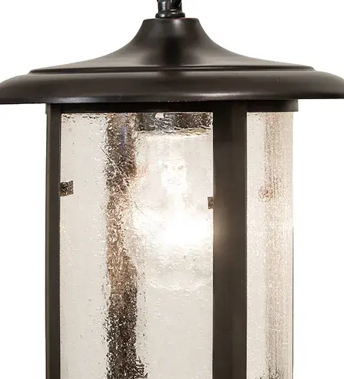 The Meyda Tiffany - Fulton by Meyda Lighting - Image 8