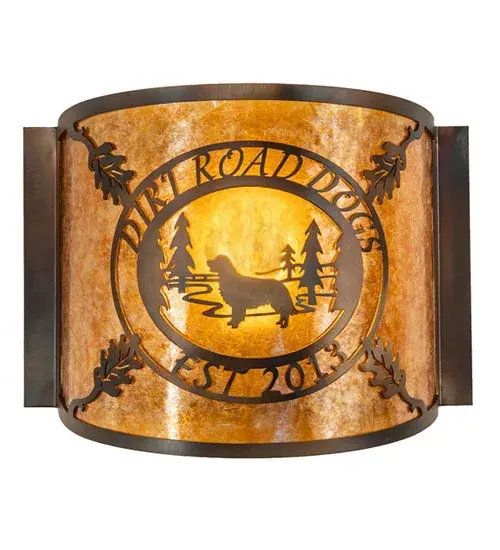 The Personalized by Meyda Lighting - Image 5