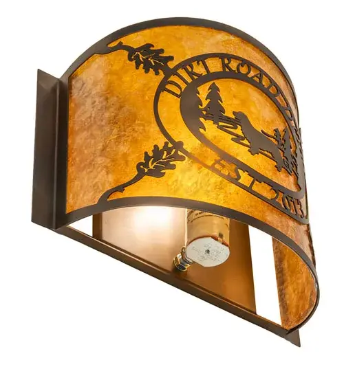 The Personalized by Meyda Lighting - Image 6