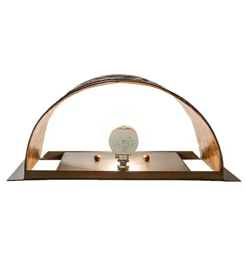 The Personalized by Meyda Lighting - Image 7