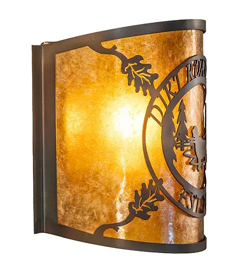The Personalized by Meyda Lighting - Image 8