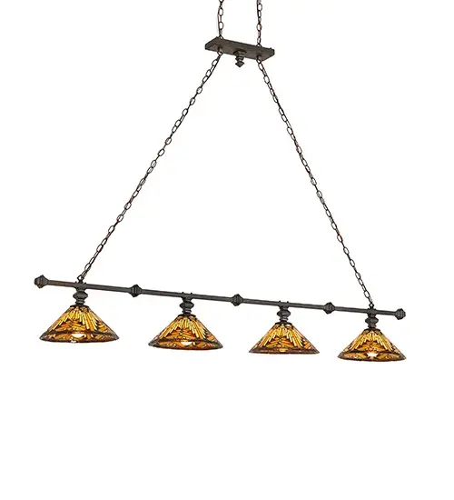 The Nuevo by Meyda Lighting - Image 2