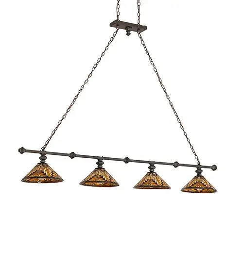 The Nuevo by Meyda Lighting - Image 3