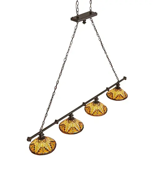 The Nuevo by Meyda Lighting - Image 4