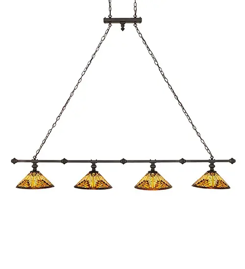 The Nuevo by Meyda Lighting - Image 5