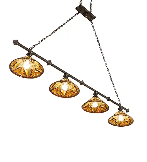 The Nuevo by Meyda Lighting - Image 6