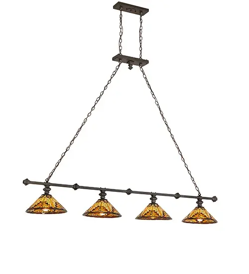 The Nuevo by Meyda Lighting - Image 10