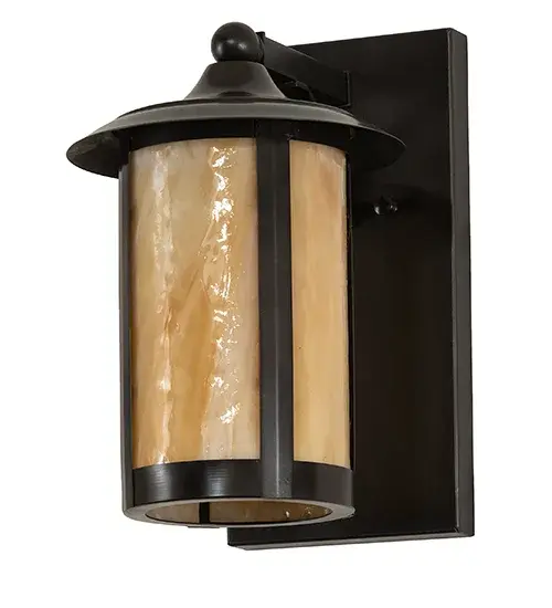The Meyda Tiffany - Fulton by Meyda Lighting - Image 3