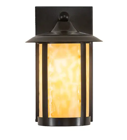 The Meyda Tiffany - Fulton by Meyda Lighting - Image 5