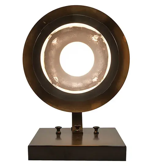 The Meyda Tiffany - Fulton by Meyda Lighting - Image 7