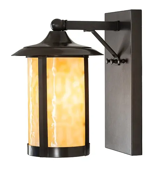 The Meyda Tiffany - Fulton by Meyda Lighting - Image 8