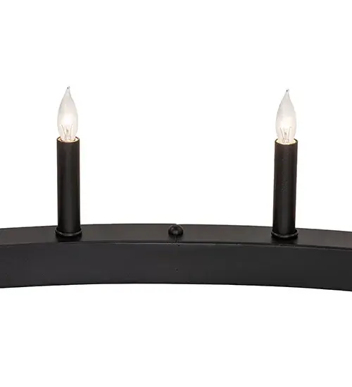 The Loxley by Meyda Lighting - Image 9