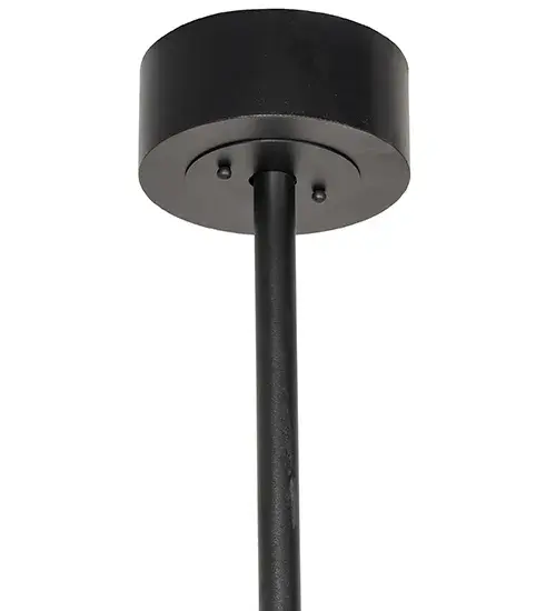 The Loxley by Meyda Lighting - Image 10