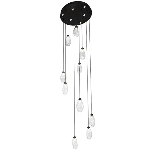 The Celine by Meyda Lighting - Image 2