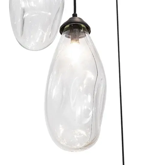 The Celine by Meyda Lighting - Image 8